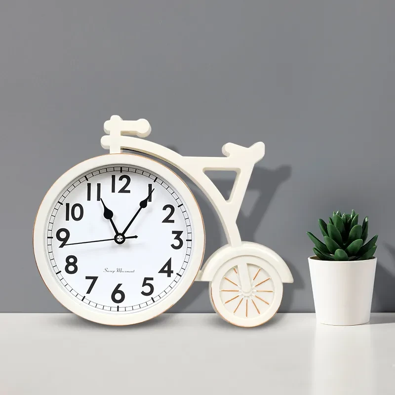 Kitchen Clocks