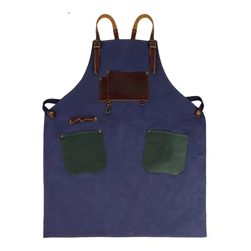 Adult Art Smock