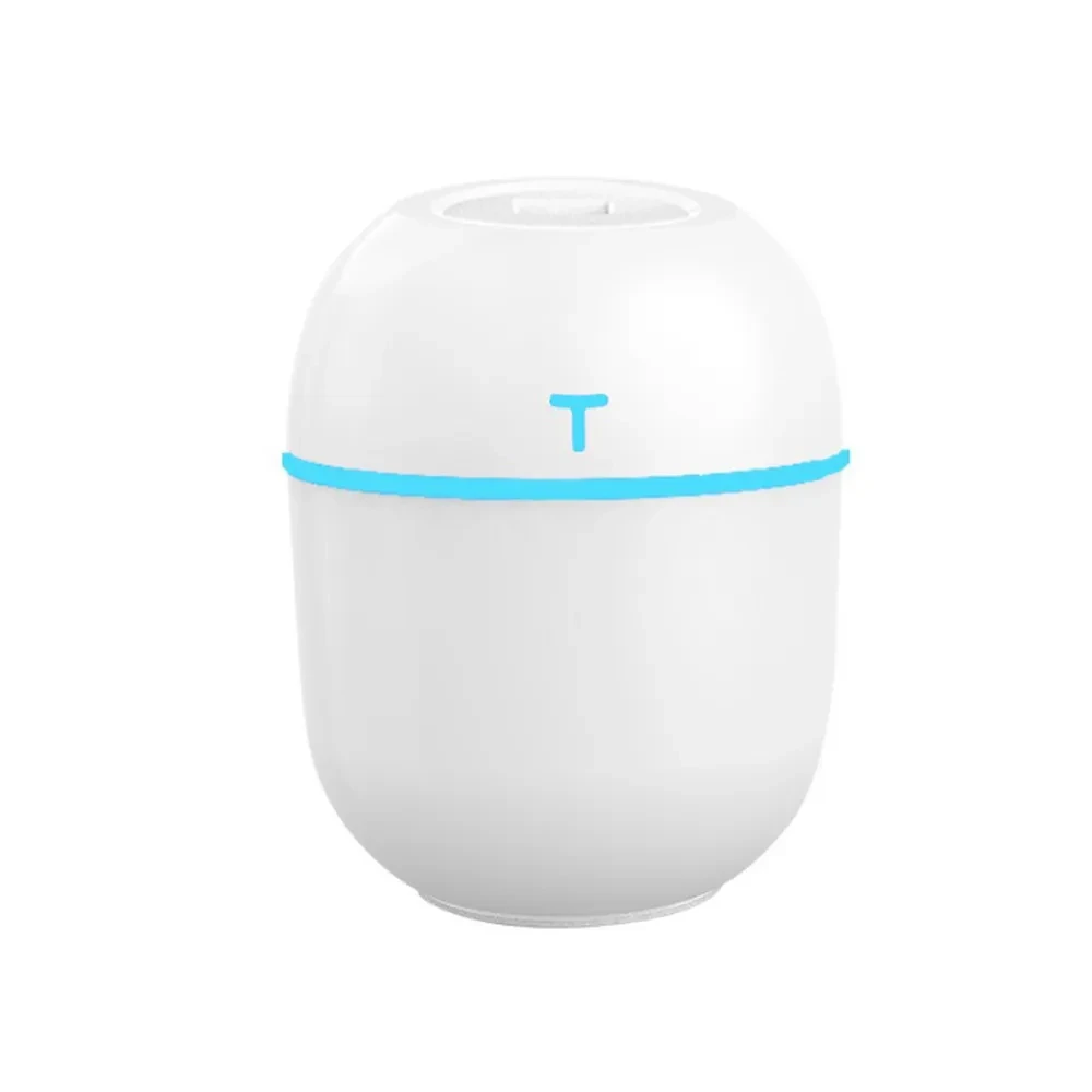 Mini Portable Diffuser