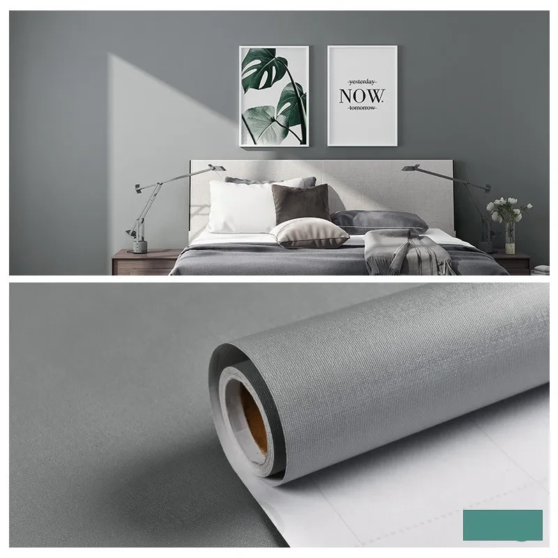 Plain Contact Paper