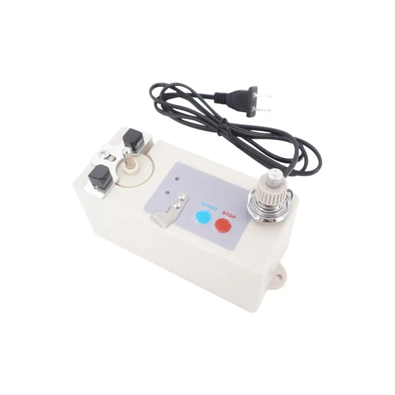 New Smart Sewing Machine Automatic Winding Machine