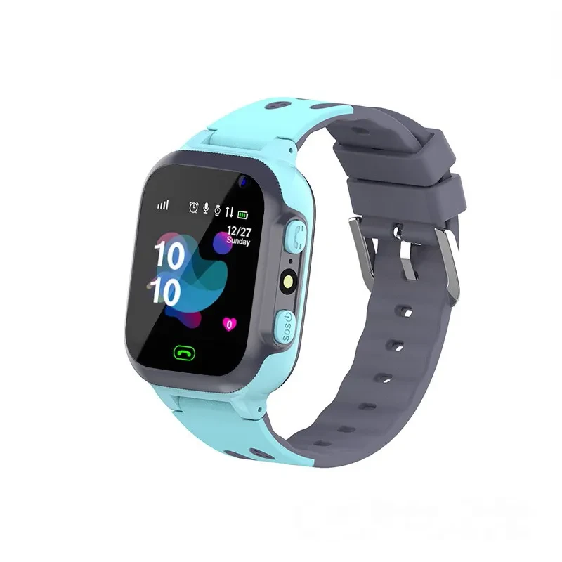 Telephone Watch