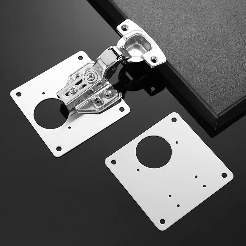Cabinet Door Repair kit