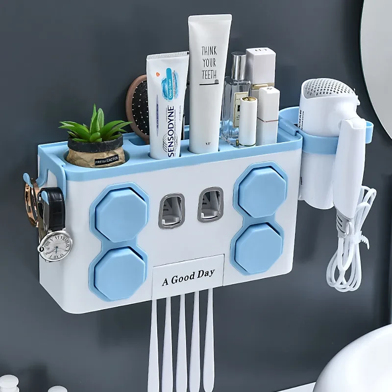 Paste Holder