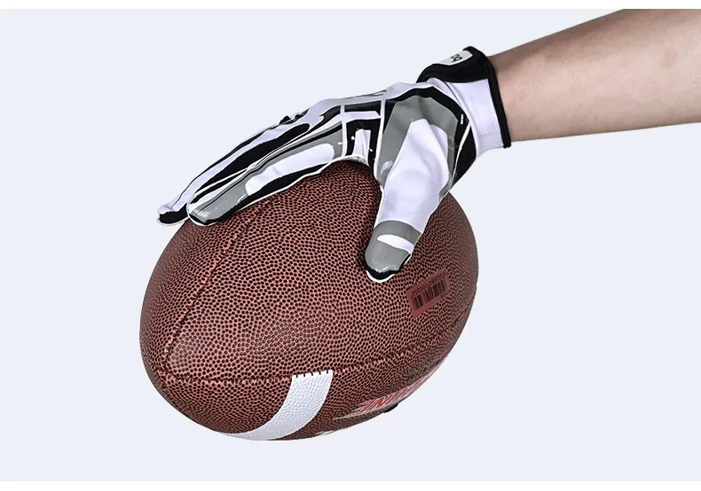 NFL Gloves