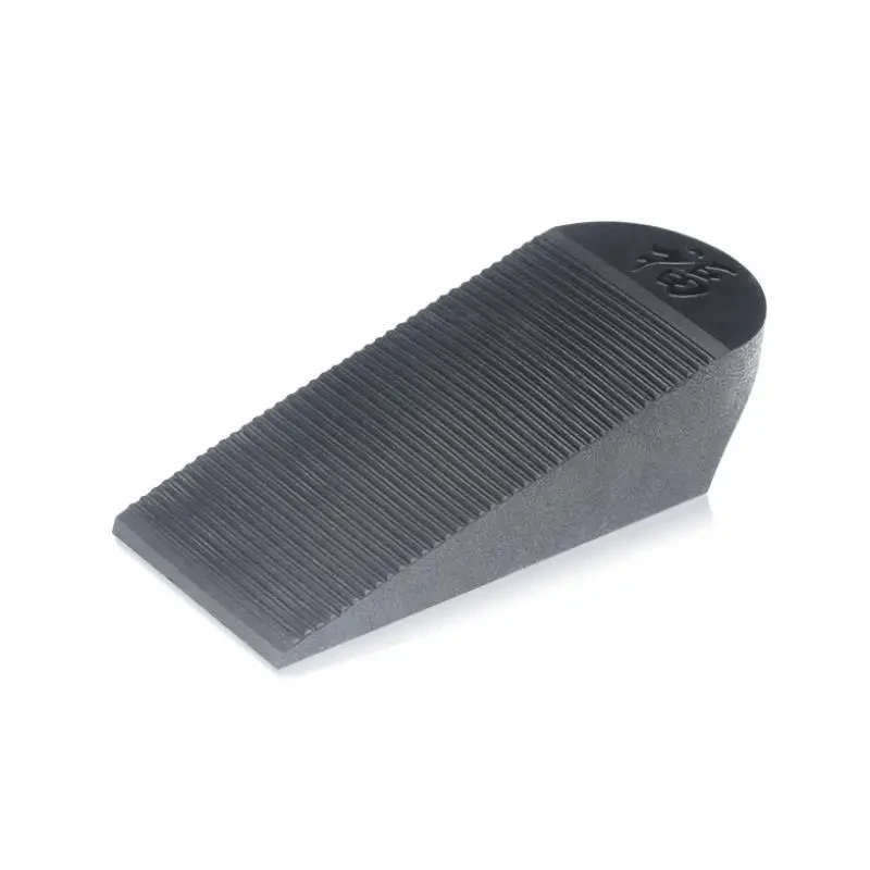 Door Stop Rubber Tips
