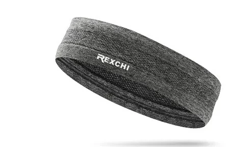 Headbands for Mens Basketball