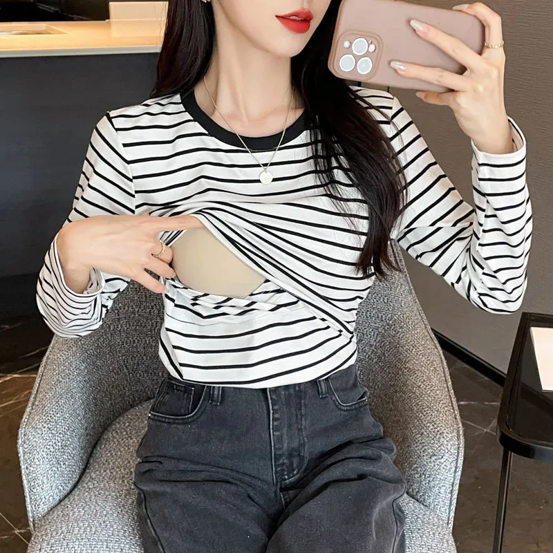 Nursing Clothes