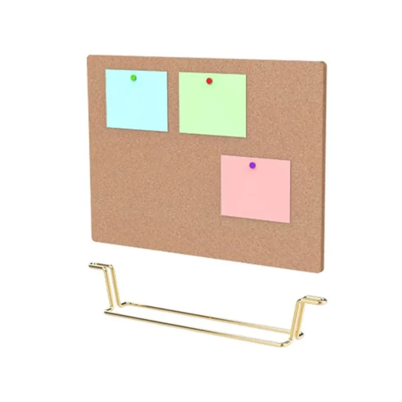 Cork Board