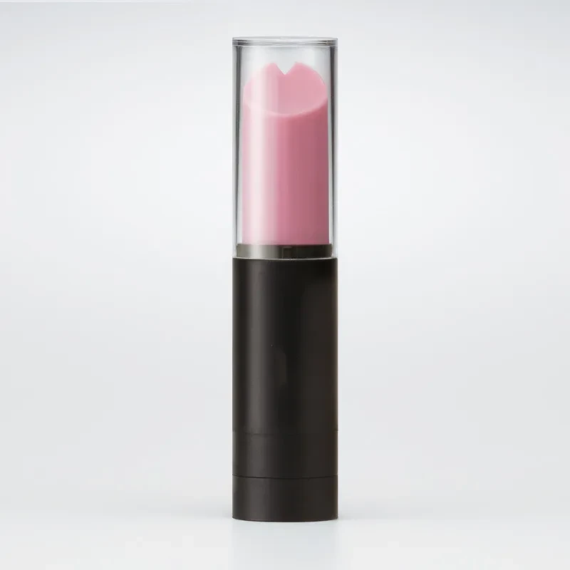 Cute lipstick