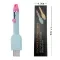 Kitchen Onion Garlic Cutter Cut Onions Slicer Shredder Garlic Crusher Vegetable Cutter Knife Shred Tools Slice Kitchen Accessories