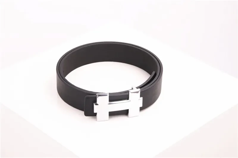Belt unisex belt