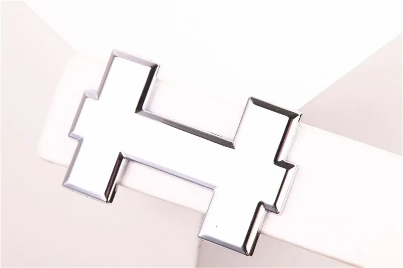 Belt unisex belt