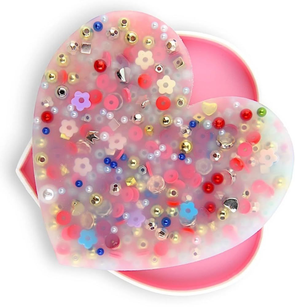 Fashion Personality Pressure Reduction Toy