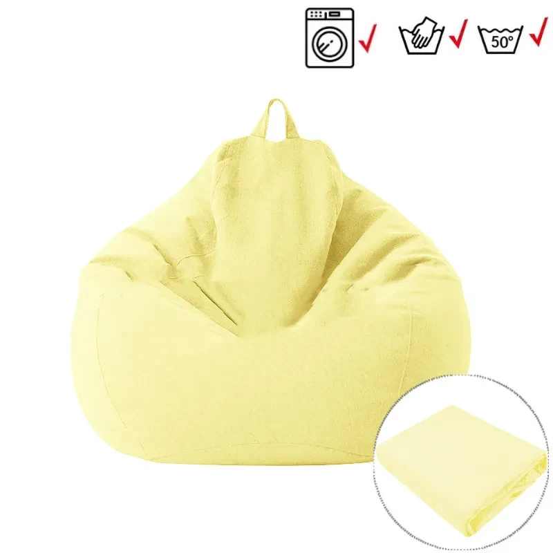 Floor Chair