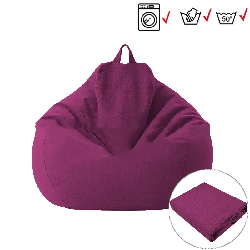 Floor Chair