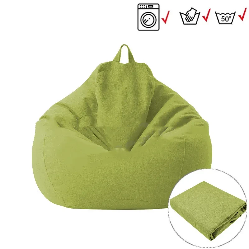Floor Chair