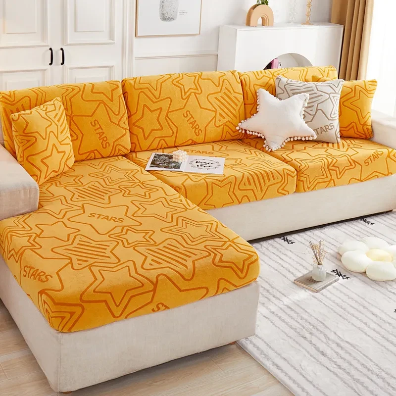L Shaped Couch Cover NZ