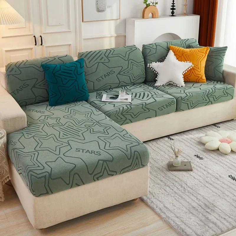 L Shaped Couch Cover NZ