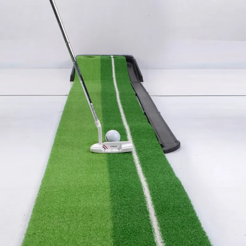 Putting Green Carpet