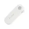 Foldable Vegetable Peeler Stainless Steel Fruit Slicer Potato Cucumber Portable Picnics Sharp Home Kitchen Accessories Tools Kitchen Gadgets