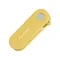 Foldable Vegetable Peeler Stainless Steel Fruit Slicer Potato Cucumber Portable Picnics Sharp Home Kitchen Accessories Tools Kitchen Gadgets