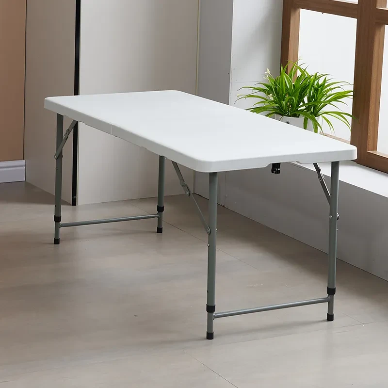 Card Table