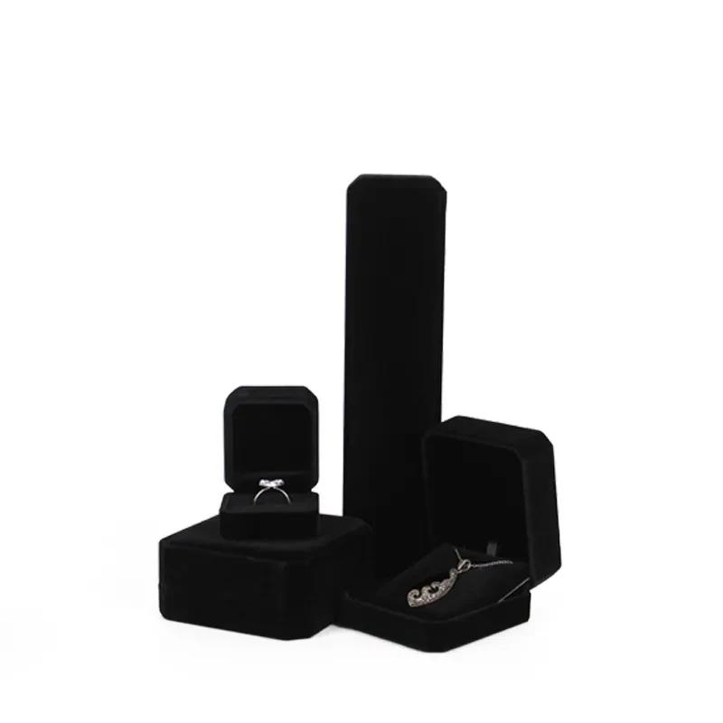 Single Earring Case