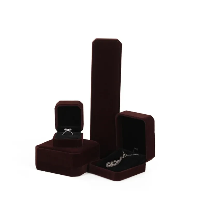 Single Earring Case