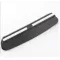 Hot new professional knife sharpener Angle Guide for whetstone sharpening stone knife sharpening guide kitchen accessories