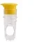Manual Juicer Plastic Tools
