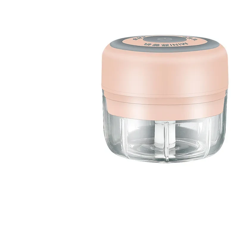 Wet Grinder