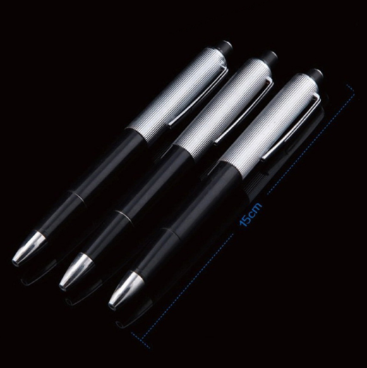 Shock pen