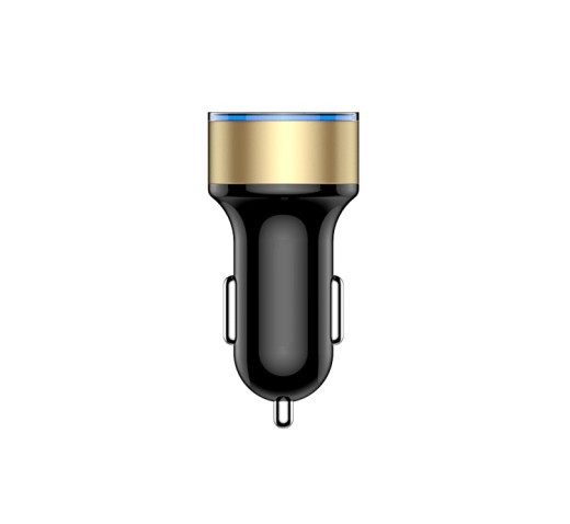 5v 1a charger iphone