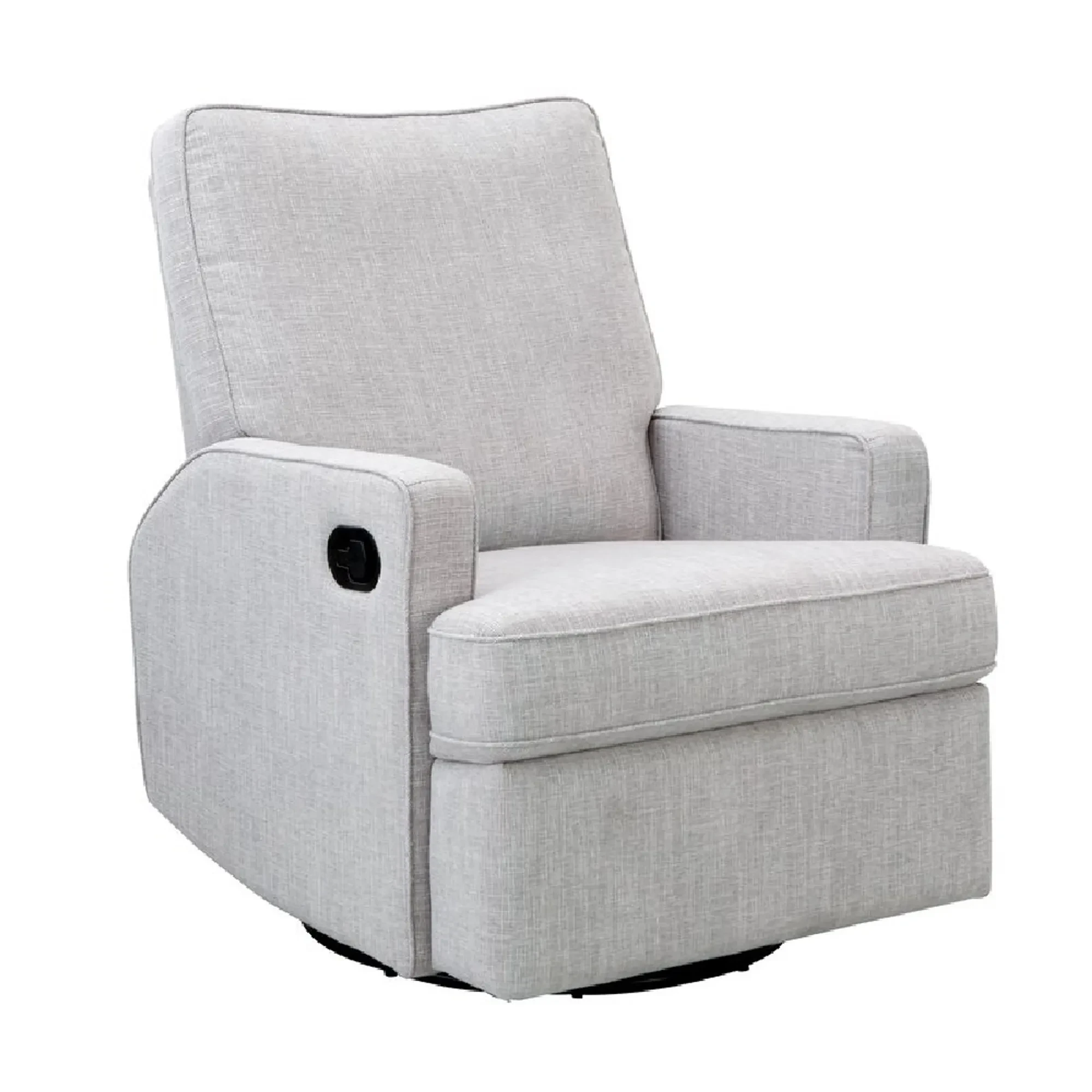Glider Chair