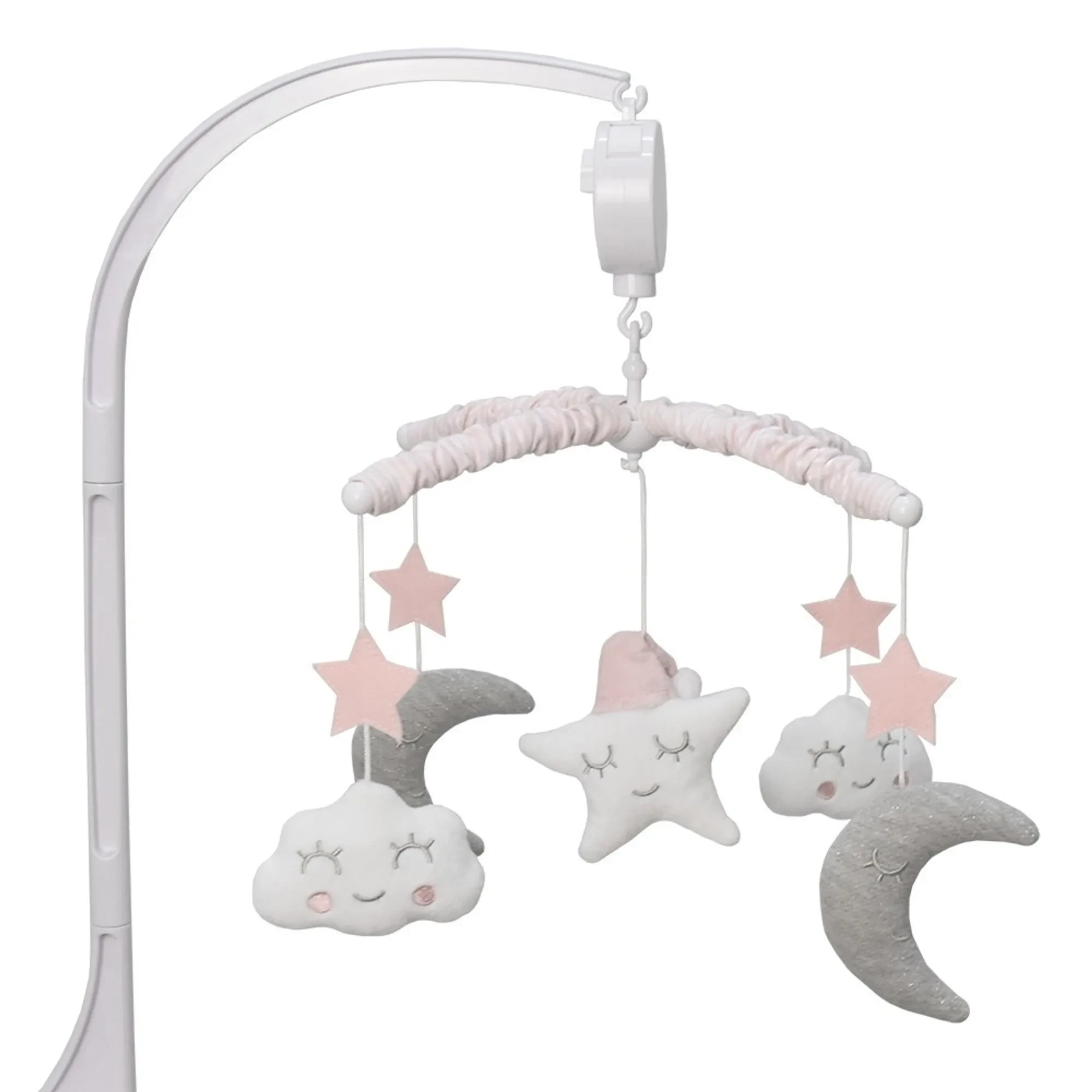 Baby Cot Mobiles in New Zealand