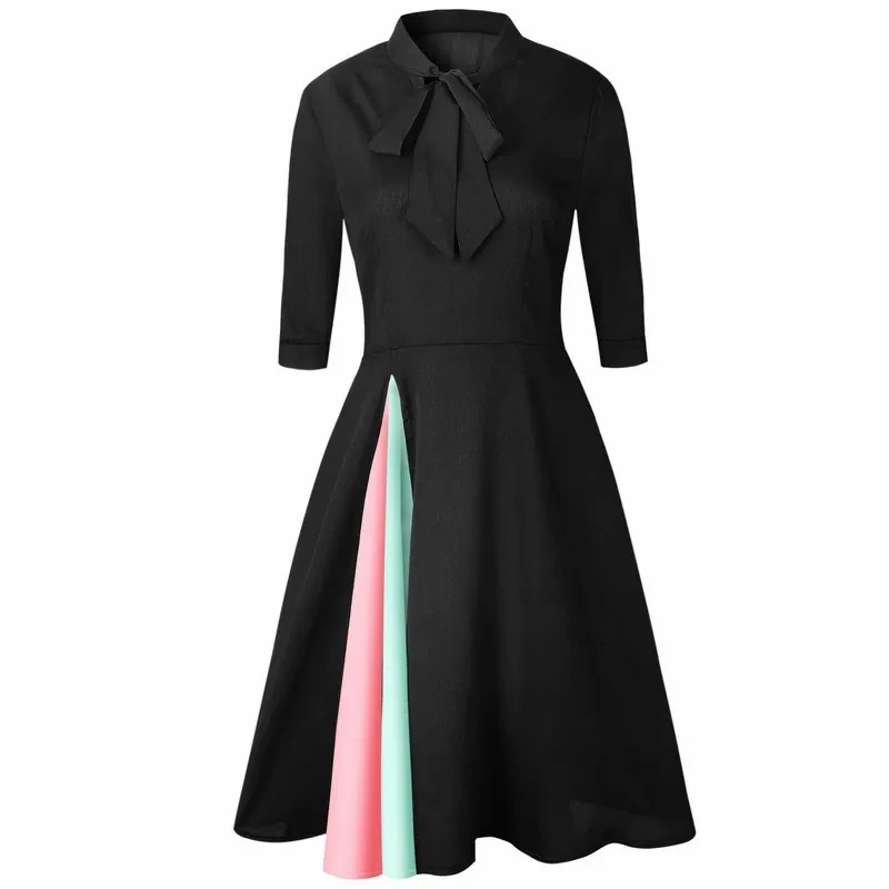 Classy dresses for church
