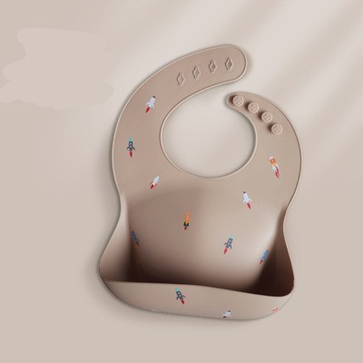 Baby Bibs