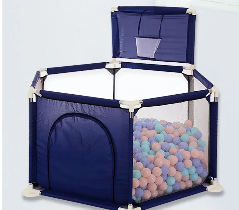 Playpen