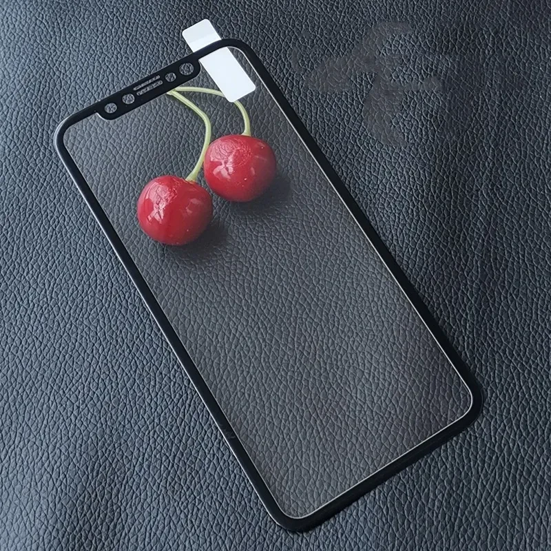 4d Screen Guard