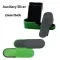 Ultra-thin Slicing Aid Kitchen Tools