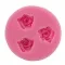 Baking DIY Liquid Silicone Appliances Kitchen Tools