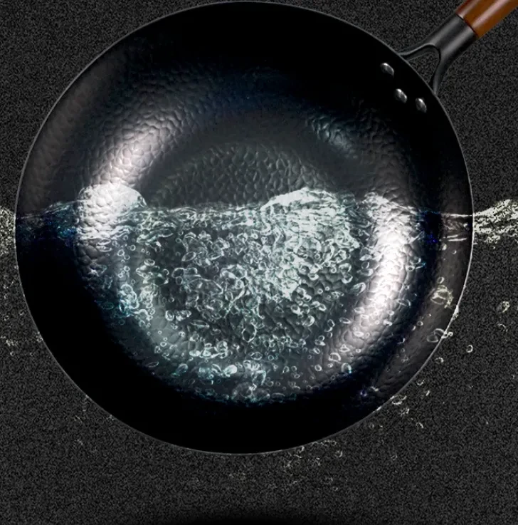 Wok