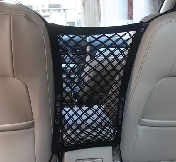 Car Cage Separator
