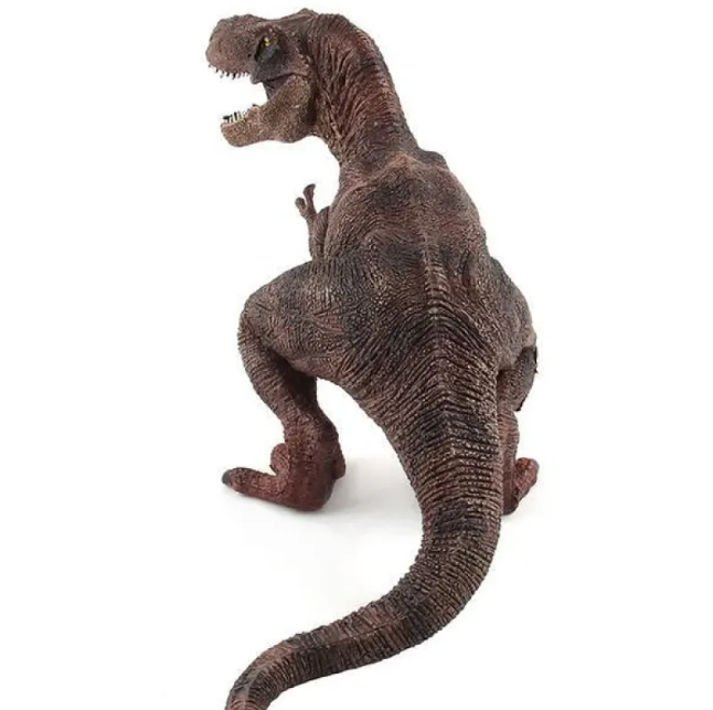 Indominus Rex Toy NZ