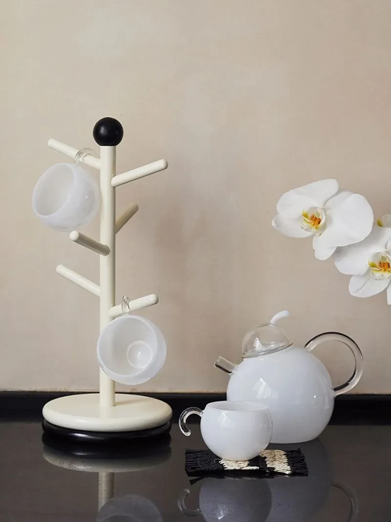 Cup Rack Holder
