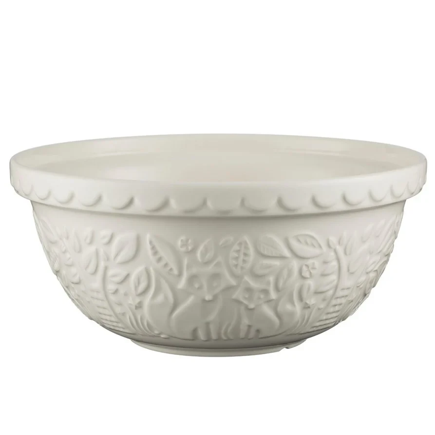 Mason Cash 'In The Forest' Mixing Bowl - 29cm
