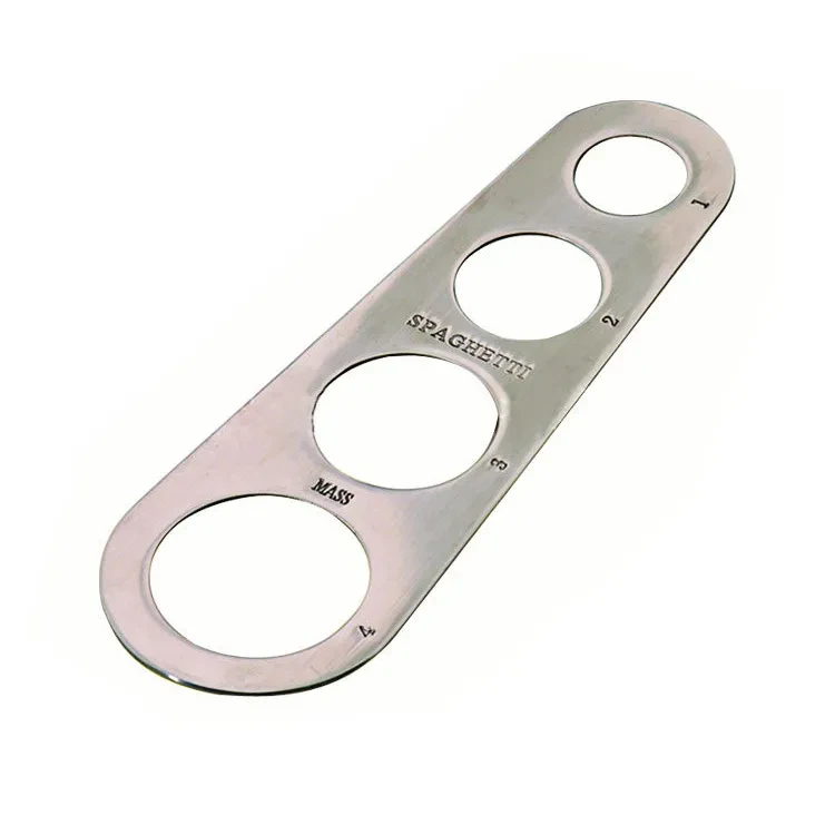 Spaghetti Measuring Tool