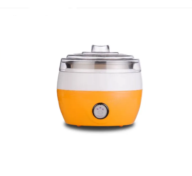 Electric Yoghurt Maker NZ