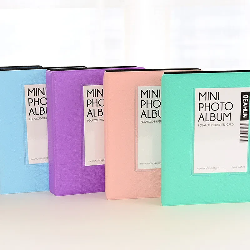 Photo Album